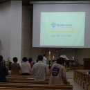 구월1동-28 이미지