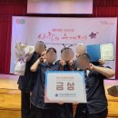 안산시학교밖청소년지원센터