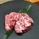 로울 | [전포 한우 오마카세] 기념일 데이트의 정석, '로울(ROUL)' 디너 후기