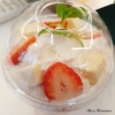 비야공방