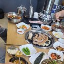 명품소우 이미지
