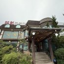 전통두부마을 | 광명 밤일마을 맛집 추천 🍚 담원두부마을 B코스 후기