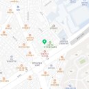 하동우렁추어탕 미아점 이미지