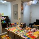 김민정피아노교습소 이미지