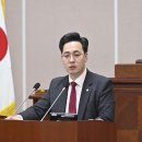 한려의원 이미지