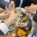 개맛집 | 잠실새내 맛집 88조개 후기｜조개구이부터 조개찜까지 제대로 즐긴 날