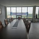 동우자동차정비 이미지