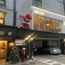 플라워피부과의원 이미지