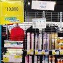 퍼스트스포츠 이미지