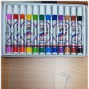 매직 슈링클스 이미지