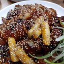 정석통바베큐족구이 이미지