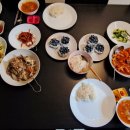 미루지 민박 이미지
