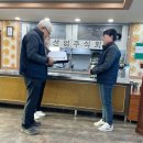 (주)성현산업 이미지