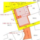 완산-125 이미지