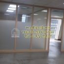 신분당서현 이미지