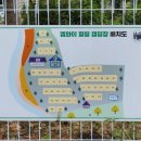 엠와이힐링캠핑장 이미지