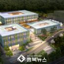 후리건축사사무소 이미지