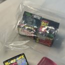 나이스베이비 | 로제 니도 스트레스볼 나이스큐브 베이비 내돈내산 후기 (2개월 사용)