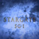 에스지스타(SG스타) | 스타게이트 SG-1 시즌3 감상 후기 및 에피소드 별 요약