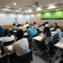 세무법인춘추 이미지