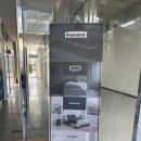 [동탄 베스트슬립] 다이렉트 결혼준비를 통한 상담&amp;견적 후기