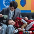대아상사 네이버블로그