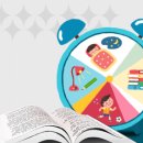 더강한수학학원 이미지