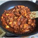 승부축산 이미지