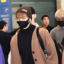 워너그램 이미지