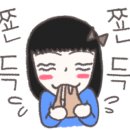 비에이치시치킨 이미지