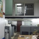 대서프라자 이미지