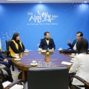 (주)행복더하기 이미지