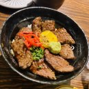 토마(TOMA) 이미지