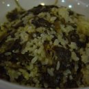 곤드레집 이미지