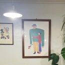 구씨네액자