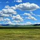 2024년 7월 몽골여행 2 이미지