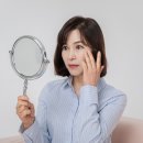 제이스피부과의원 이미지