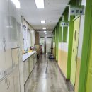 성남서초등학교 이미지