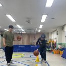 남양특수학교 이미지