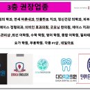 패밀리소아청소년과의원 티스토리