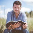 2020-주158 이미지