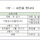 📚 26년 가을문학기행 일정 📚 이미지