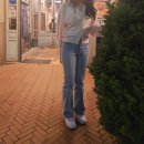 신도림 무한람스 복부람스 러브핸들 6주차 후기 (가격, 붓기, 통증)