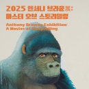 말랑말랑 이미지