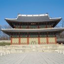 종로-종로-종로-종-225 이미지