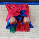 원앙주단 이미지