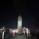 도남항등대 네이버블로그