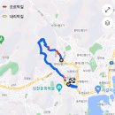 토성역1번출구 이미지