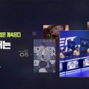 ㈜서대전현대서비스 이미지