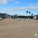 신양섭지코지해변 이미지